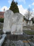 image of grave number 464946